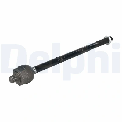Image de DELPHI TA3643 Rotule Axiale Essieu avant gauche, droit CUPRA: Formentor SUV, VOLKSWAGEN: Passat B8 Berline, SEAT: Ateca