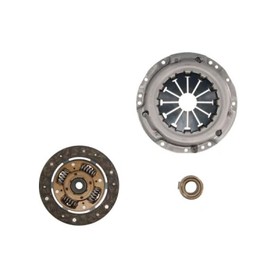Image de NEXUS F15014NX Kit d&#039;Embrayage 190 SUZUKI: SWIFT 3, 2, Baleno I Berline, MITSUBISHI: PAJERO 4