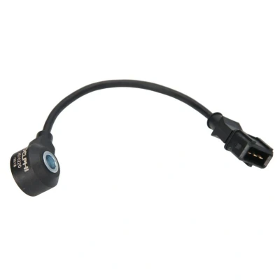 Image de DELPHI AS10220 Capteur de cognement AUDI: TT Coupe, A3 3/5 portes, VOLKSWAGEN: Golf 4