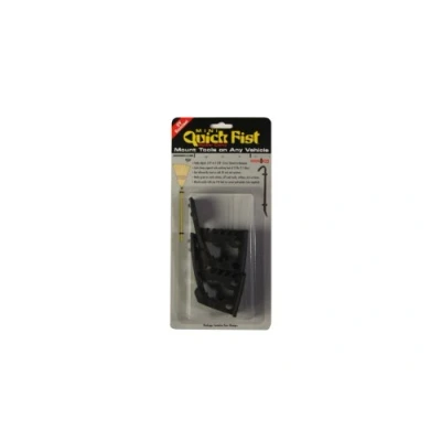Image de Serre joint rapide pour poing : mini