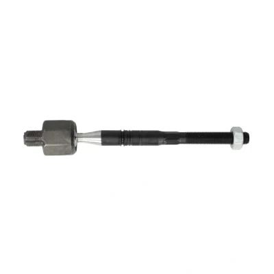 Image de Joint axial (barre d&#039;accouplement) LEMFÖRDER 25869 01