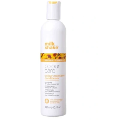 Image de Milk_Shake Après shampoing Color Maintainer Conditioner 300ml
