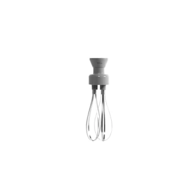Image de Dynamic AC516 Dynamix Fouet