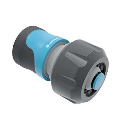 Image de Cellfast cellPRO Raccord, Bleu, 3/4