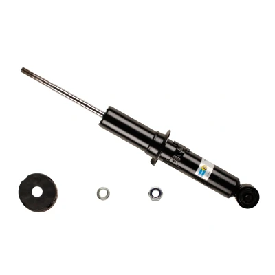 Image de BILSTEIN B4 OE Replacement 19 219127 Amortisseur KIA: SORENTO 1