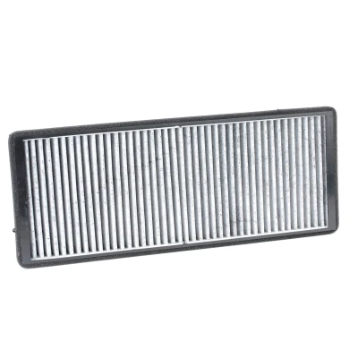 Image de RIDEX 424I0209 Filtre d&#039;habitacle à charbon actif 382 152 39 RENAULT: ESPACE 4
