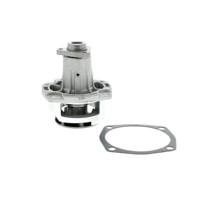 Image de VAICO V24 50005 Pompe à eau avec joint d&#039;étanchéite mécanique Turbine en métal Qualité originale ALFA ROMEO: Sprint / Alfasud