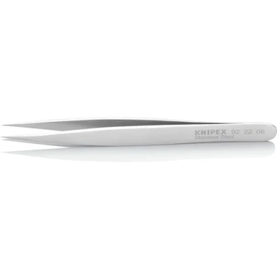 Image de Knipex Brucelles universelles 120 mm 92 22 06