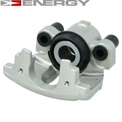 Image de ENERGY ZH0230 Étrier de frein 82mm Essieu arrière gauche VOLVO: S60 I, V70 2, XC70 I Cross Country