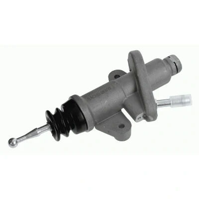Image de SACHS 6284 654 009 Emetteur d&#039;Embrayage