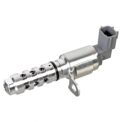 Image de Valve de commande, réglage d&#039;arbres à came FEBI BILSTEIN 175433