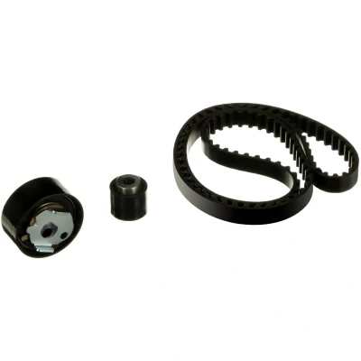Image de GATES K02T360HOB Kit de distribution PEUGEOT: 308 II 3/5 portes, 208 I 2008 Break, CITROËN: C4 Picasso 2, C3 III,