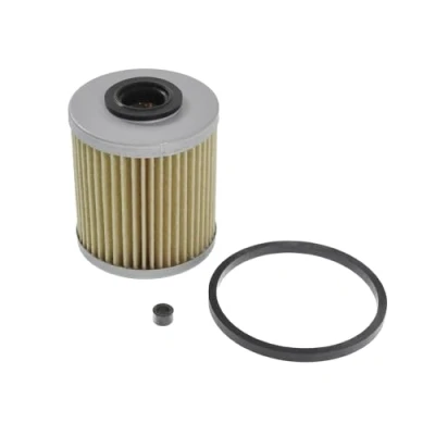 Image de Blue Print ADN12328 Filtre à carburant
