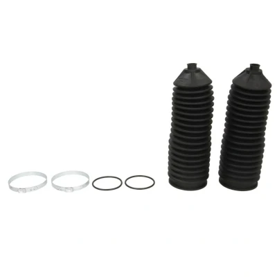 Image de TRW JBE206 Jeu de joints soufflets, direction avec accessoires FORD: FIESTA 6, KA 3 portes, B Max, FIAT: 500 Panda II 5 portes