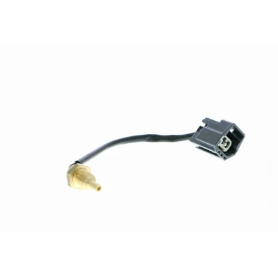 Image de VEMO Original Quality V25 72 1020 Sonde De Température Liquide Refroidissement FORD: MONDEO 4, Transit Connect Mk1 Van, C Max