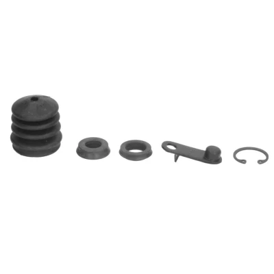 Image de AUTOFREN SEINSA D3630 Kit d&#039;assemblage, cylindre récepteur d&#039;embrayage