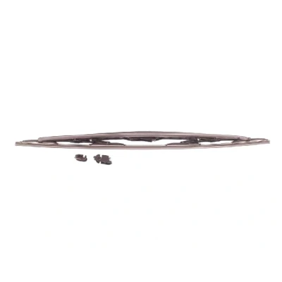 Image de Balai d&#039;essuie glace Japko SJX60S 600mm RENAULT: MASTER 2 Bus, Pritsche/Fahrgestell, ESPACE 2, MERCEDES BENZ: Classe C Berline