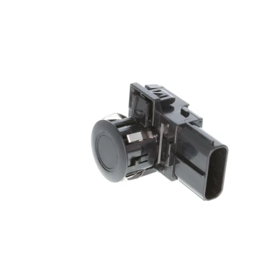 Image de VEMO V70 72 0122 Capteurs De Recul Qualité originale extérieur, avant noir Récepteur à ultrasons TOYOTA: Corolla Verso, Land Cruiser 200