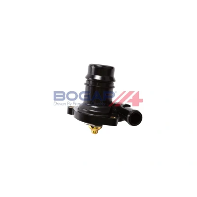 Image de BOGAP L4245104 Thermostat d&#039;eau OPEL: Corsa D 3/5 portes, Astra J 5 E CHEVROLET: Aveo Cruze Break