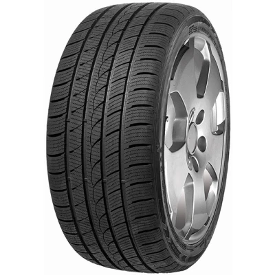 Image de Tristar Ice Plus S220 225/65 R17 102H auto Pneus hiver TOYOTA: RAV4 III SUV, IV V, AUDI: Q5, HONDA: CR V 3, 4 TU201