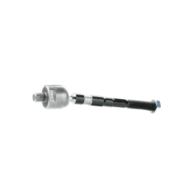 Image de A.B.S. 240565 Rotule Axiale MM14X1.5 RHT 189 RENAULT: Laguna 3, 3 Grandtour, III Coupe