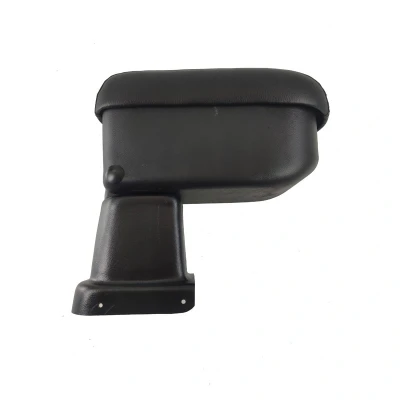 Image de AutoStyle CK DA002 Accoudoir DAIHATSU: Sirion II