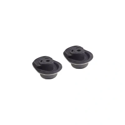 Image de DELPHI TD796W Support d&#039;Essieu VOLKSWAGEN: GOLF 3 Variant