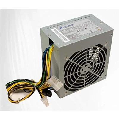 Image de FSP Bloc d&#039;alimentation pour FSP450 40EMDN 450 W ATX