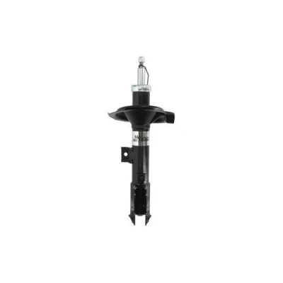 Image de Magnum Technology AG5059MT Amortisseur Essieu avant droit Pression de gaz Système bitube Jambe suspension Goujon en haut CITROËN: C4 Aircross