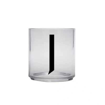 Image de Design Letters Tasse Apprentissage Bebe (A Z) Cadeau Noel Enfant Tritan Verre Gobelet Sans BPA/BPS Passe au Lave Vaisselle 175 Ml