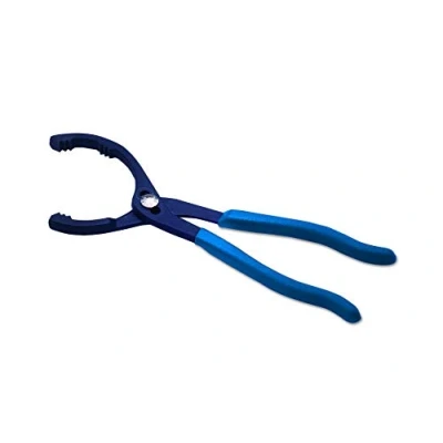 Image de LASER TOOLS 2920 Pince pour filtre à huile Acier
