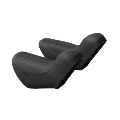 Image de Manette route Sram Cocottes Red/Force Etap Axs Eb Noir