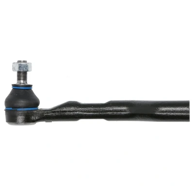 Image de DELPHI TA3941 Rotule de direction 14,2mm Essieu avant gauche HONDA: CR V (RW, RT) 2.0 e CVT Hybrid AWD, 2018