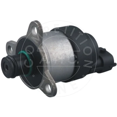 Image de Régulateur, quantité de carburant (système à rampe commune) AIC 57631