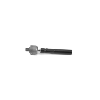 Image de SKF VKDY 323017 Rotule Axiale M16 x 1,5 199 avec graisse synthétique CITROËN: C5 I 5 portes, II Break