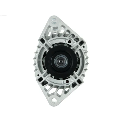 Image de AS PL A4017 Alternateur 12V 90A FIAT: Grande Punto 3/5 portes, II Doblo I Break, ALFA ROMEO: GT, 147, 156 Sportwagon