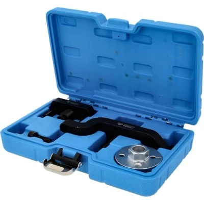 Image de Outil de montage, ventil. (accoupl. à friction liquide) KS TOOLS BT521300
