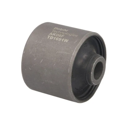 Image de DELPHI TD1691W Silent Bloc De Triangle KIA: SORENTO 1