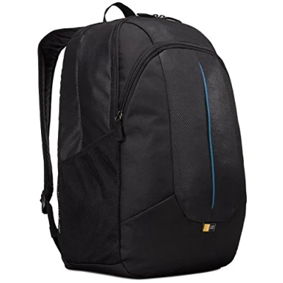 Image de Case Logic Prevailer PREV 217 Black/Midnight Sac à dos normal Noir Polyester Neuf