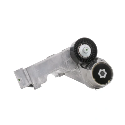 Image de INA 534 0146 10 Tendeur, courroie trapézoïdale à nervures FORD: Transit Connect Mk1 Van, Focus 3/5 portes, Break