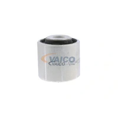 Image de VAICO V10 1328 Silent Bloc De Triangle AUDI: Q5, A5 B8 Coupe, A4 Avant