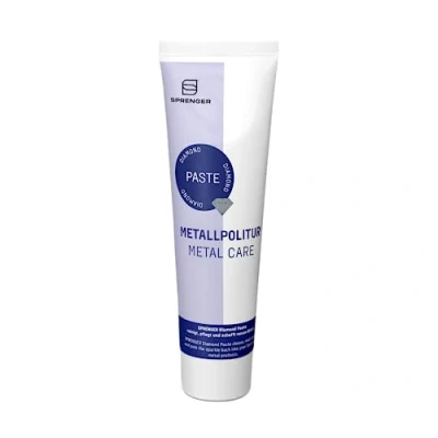 Image de Sprenger Diamond Paste