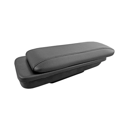 Image de AutoStyle Slider CK OPS30 Accoudoir OPEL: Mokka II