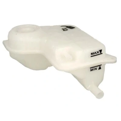 Image de Vase d&#039;expansion, liquide de refroidissement THERMOTEC DBW010TT