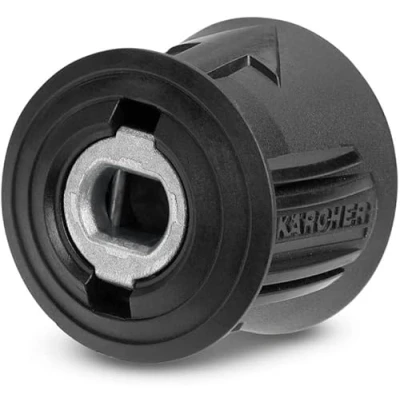 Image de Recamania Karcher Raccord Quick Connect Coupling 4.470 041.0