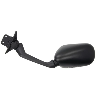 Image de VICMA EY953D Miroir