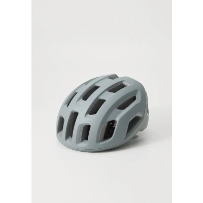 Image de POC Ventral Air MIPS Casque Unisex Adult, Granite Grey Matt, L (56 61cm)