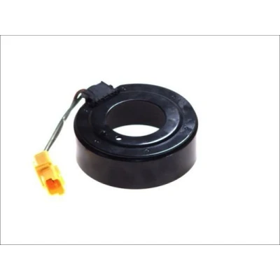 Image de THERMOTEC KTT030029 Bobine, compresseur embrayage magnétique PEUGEOT: 307 3/5 portes, 308 I Partner II Tepee, CITROËN: DS3 3 portes oscaro