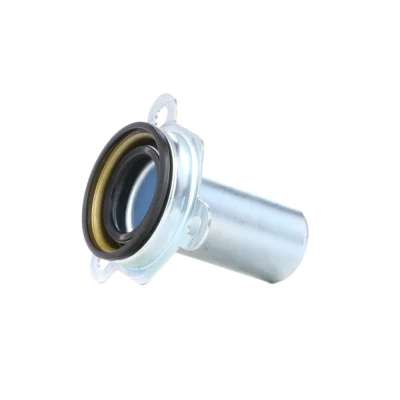 Image de LuK 414 0223 10 Douille de guidage, embrayage PEUGEOT: 208 I 3/5 portes, 207 SW, 306 Cabriolet, CITROËN: ZX C3 II, DS3 3 portes