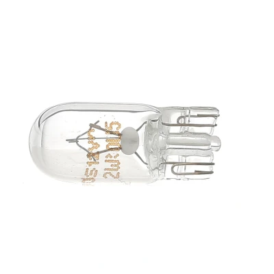 Image de Ampoule, éclairage des instruments OSRAM 2820